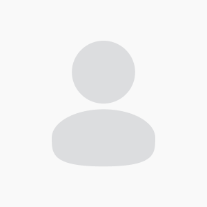 Profile photo of 吳蕙珊