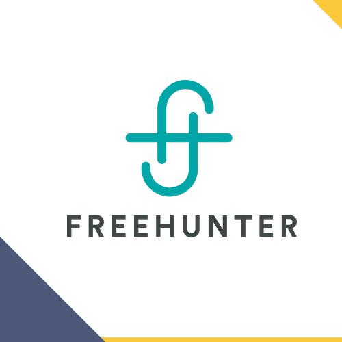 freehunter 好 用 嗎？