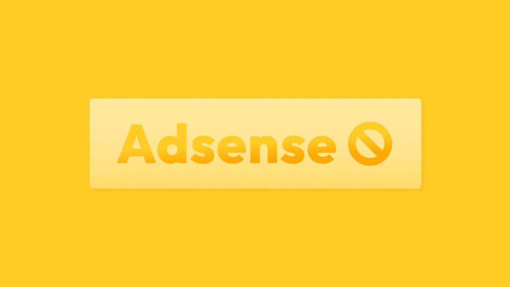 AdSense for YouTube 是什麼？