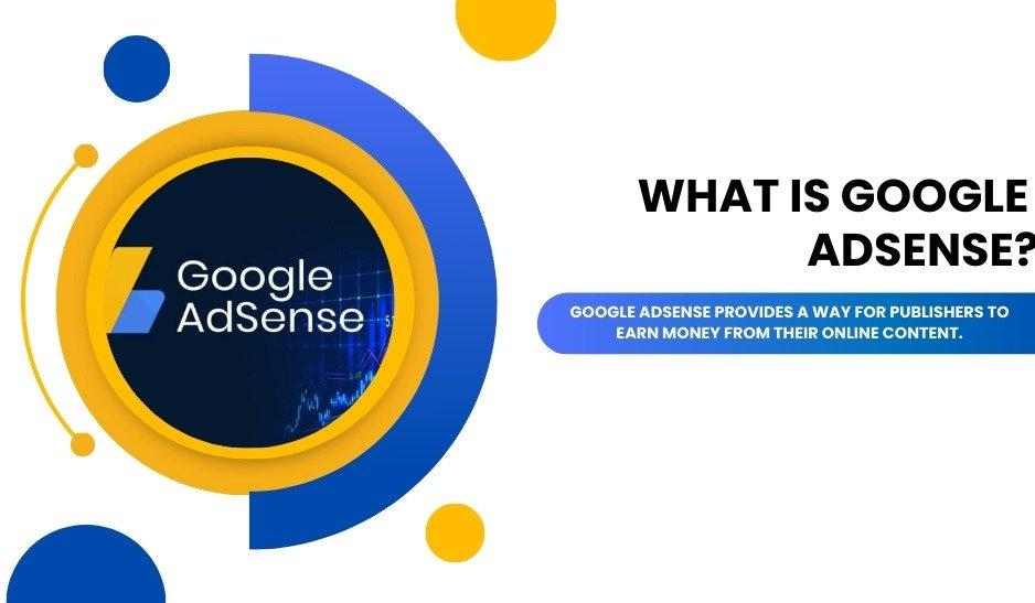 AdSense 怎麼領錢？