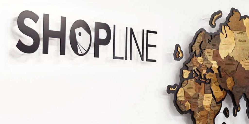 shopline 幾錢？