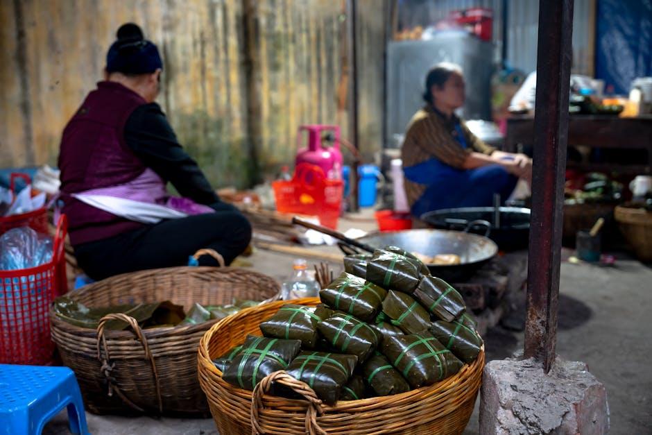 直銷靠什麼賺錢？