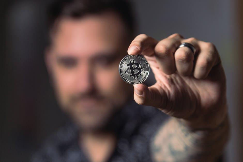 比特幣為什麼不是貨幣？