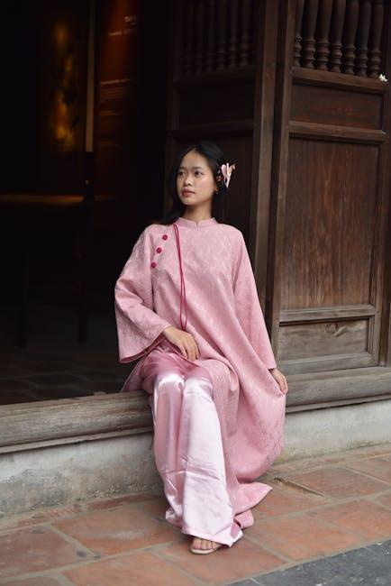 如何優雅拒絕工作機會?
