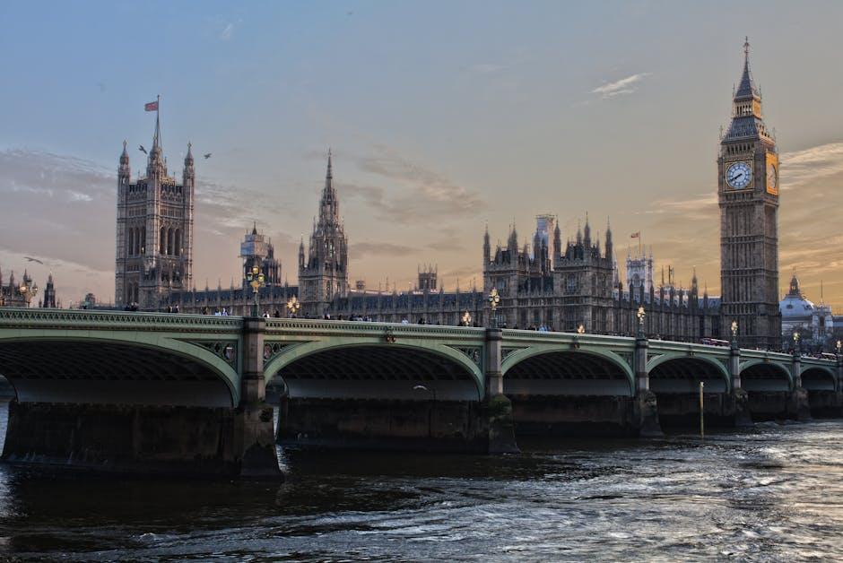 英文書信開頭空幾格？