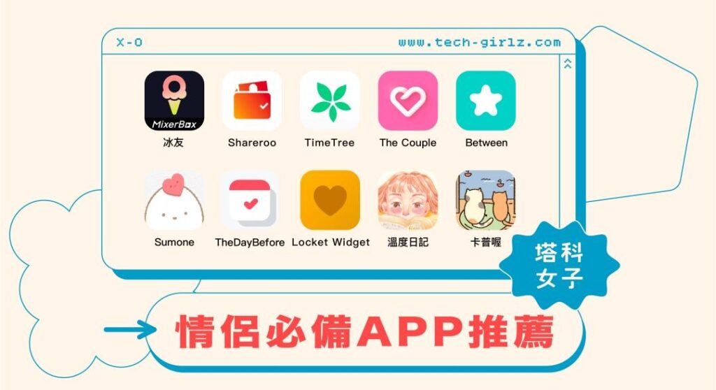 shareroo家庭共用記帳app 要錢嗎？