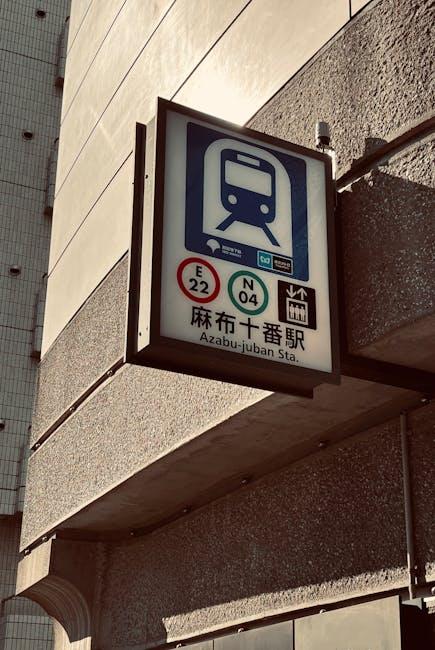麻布記帳安全嗎？