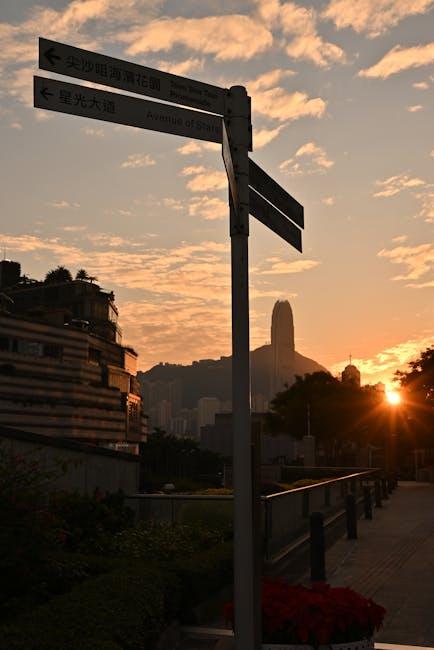 香港大學面試穿什麼？