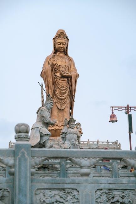 中國信託基金贖回要多久？