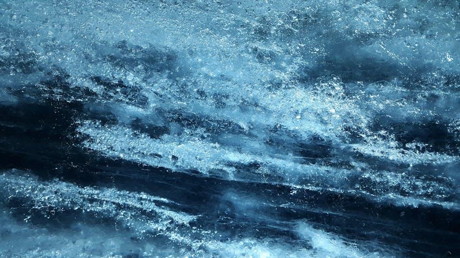 水晶要戴哪一手?