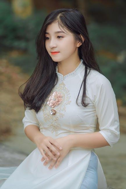 女生可以做什麼創業?
