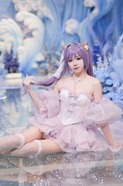 原神開服幾天了？