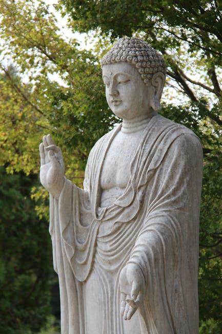 內觀是邪教嗎?
