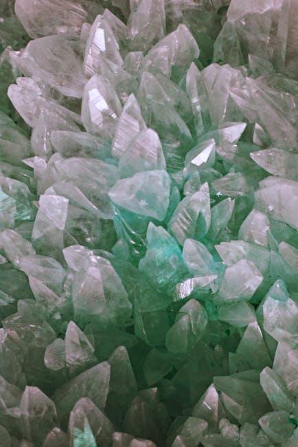 水晶可以曬太陽嗎?