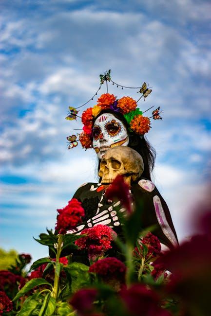 人死後聽覺多久消失？