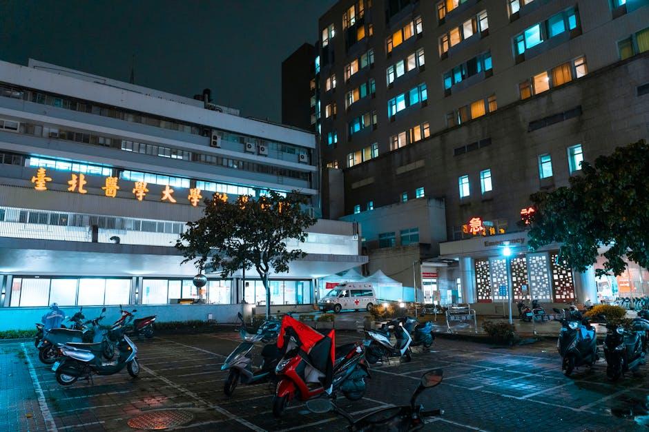 台大EMBA要寫論文嗎？