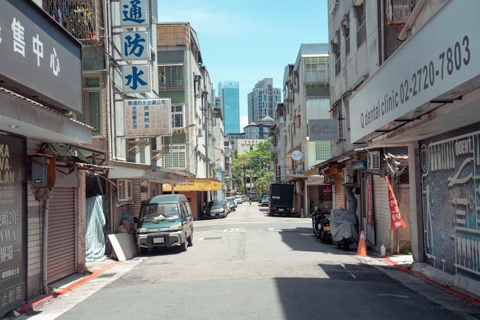 台積電技術員年薪多少?