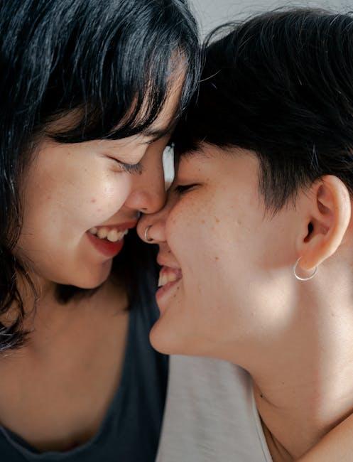 如何完全信任另一半？