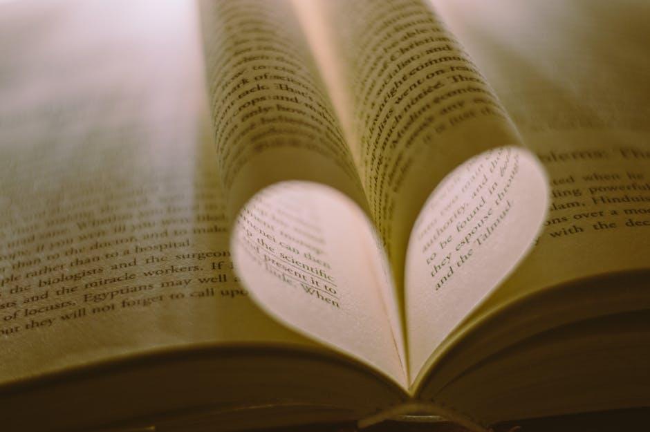 小說再版是什麼？