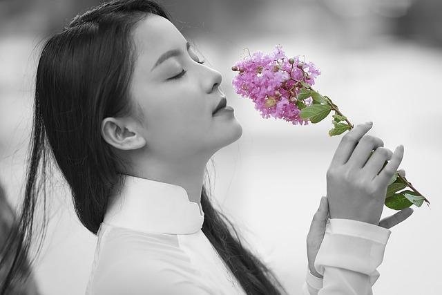 如何做出一本書？