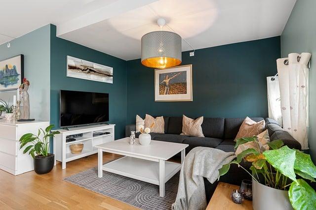 可以在自家神明廳靜坐嗎？