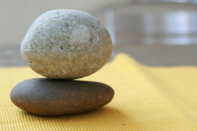 信守承諾是什麼意思?