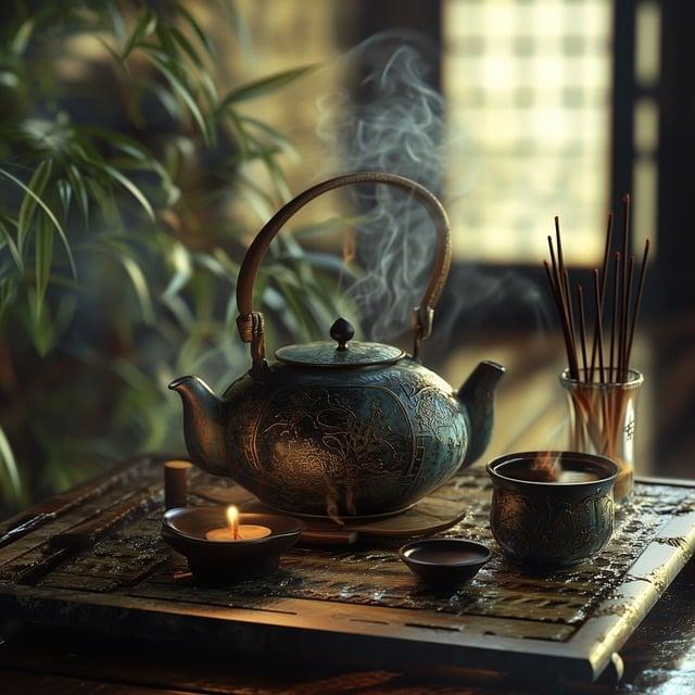 什麼是開放心態?