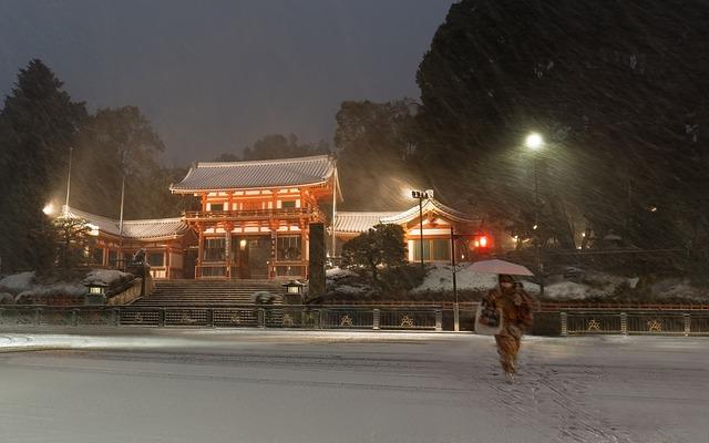 下鴨神社 怎麼去？