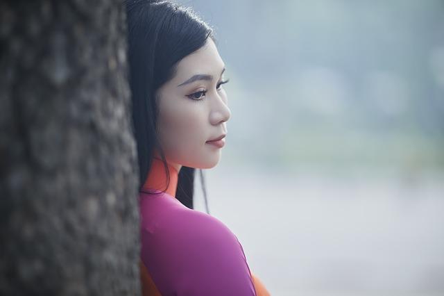 如何做個盡責的孩子？