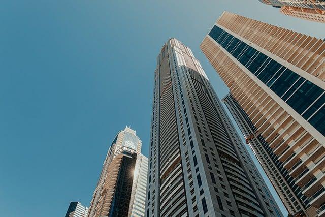 如何給公司建議？