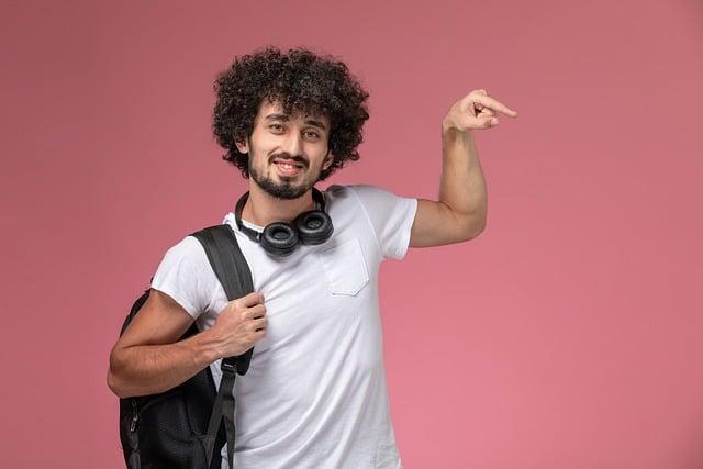 大學上課要帶筆電嗎？