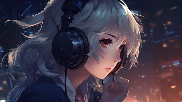 如何寫學生評語？