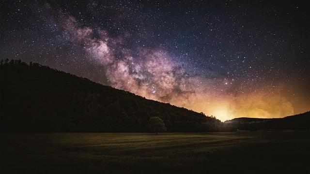 什麼星座適合當主管?