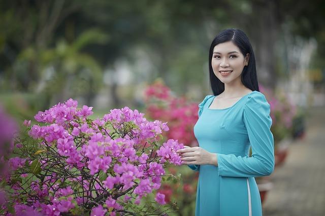 如何成為一個好領導？