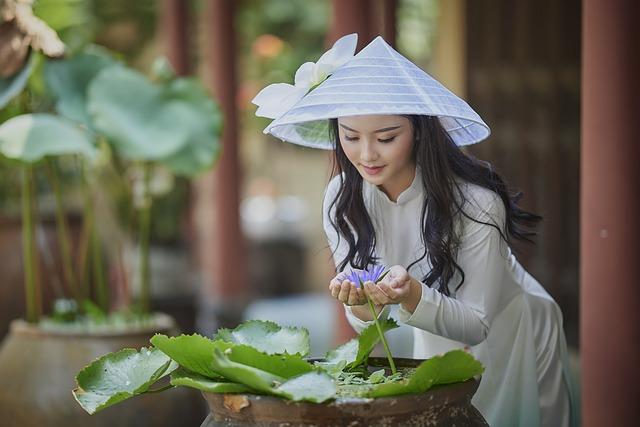 如何讓自己變幸運？