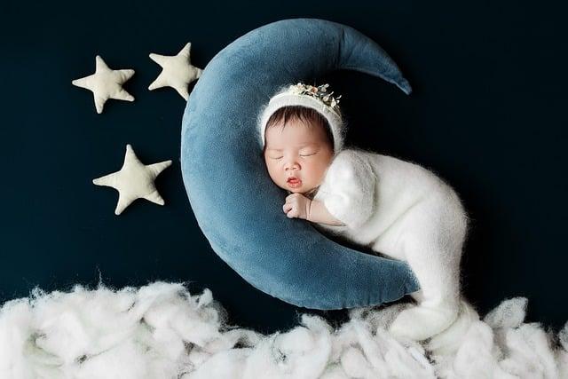 如何提升幼兒自主學習？