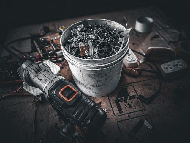 bucket list是什麼意思？