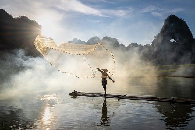 人生三問是什麼?