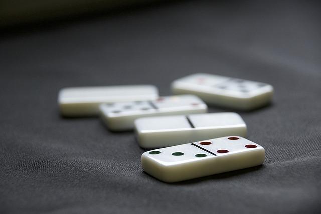 教學策略有哪些？