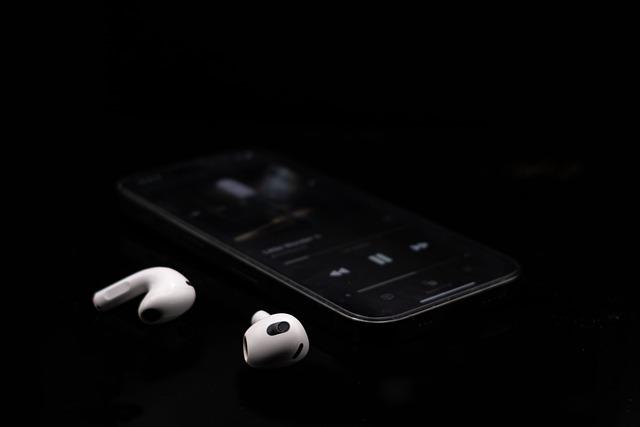 iphone睡眠模式是什麼?