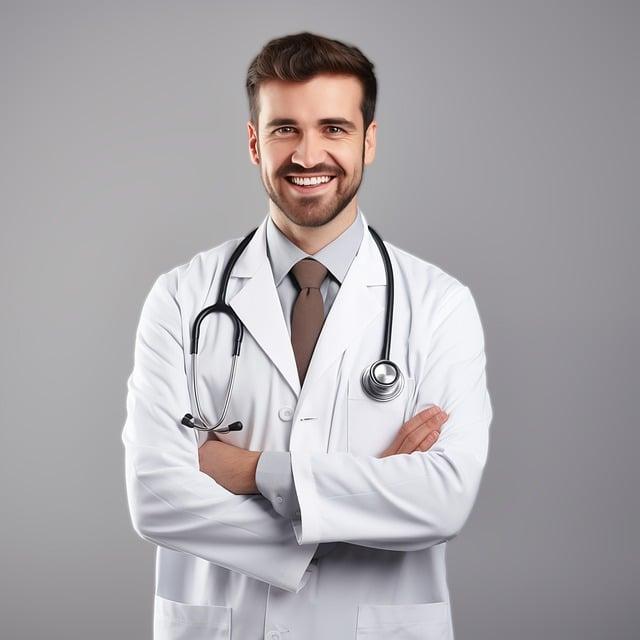 什麼樣的人會去諮商？
