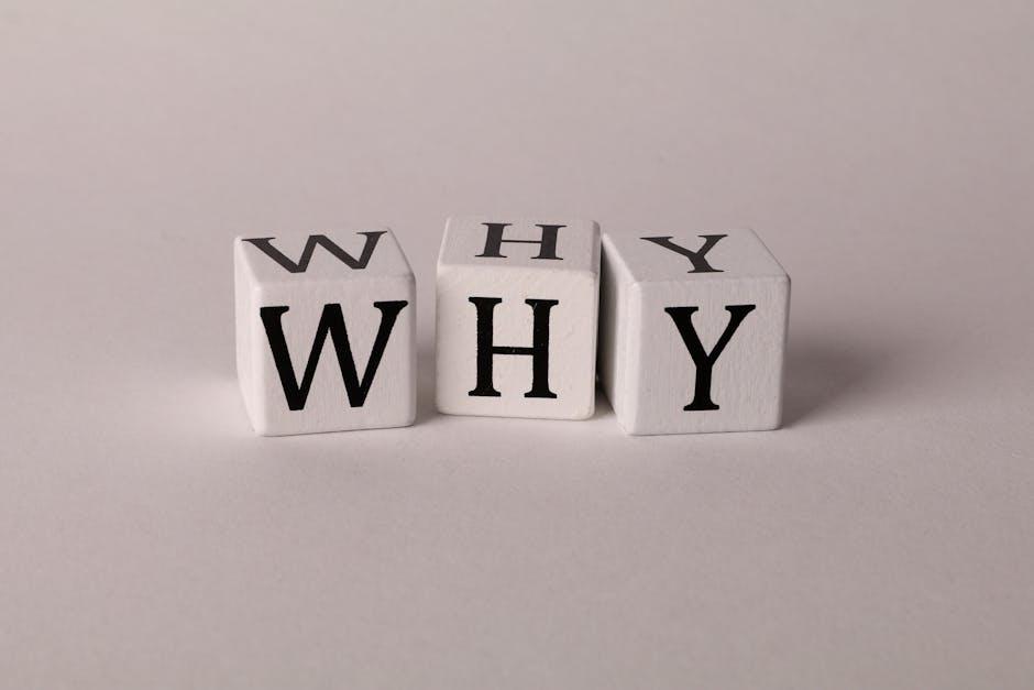 為什麼有些人很容易被嚇到?