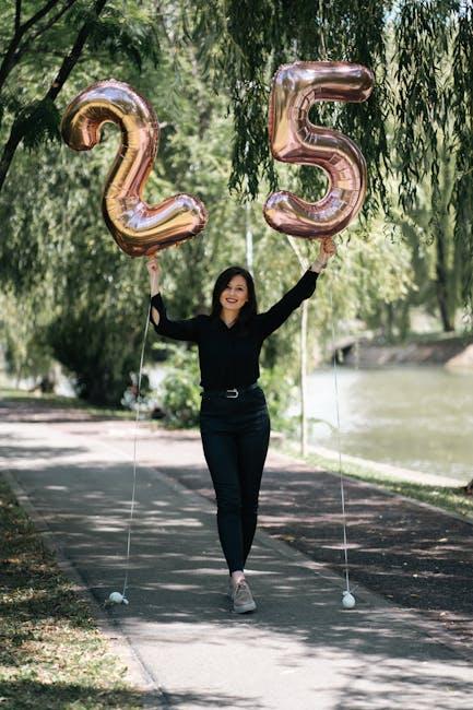 25歲是什麼期?
