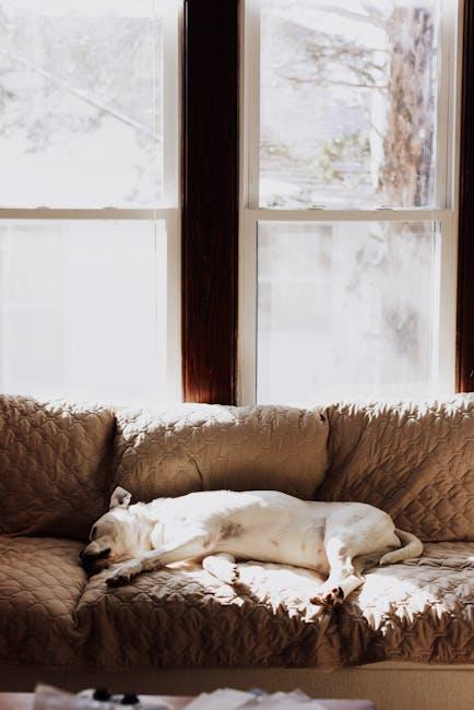 家庭代工要押金嗎？