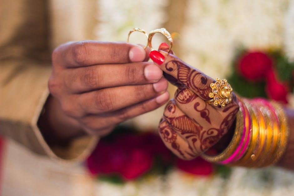 結婚算日子多少錢?