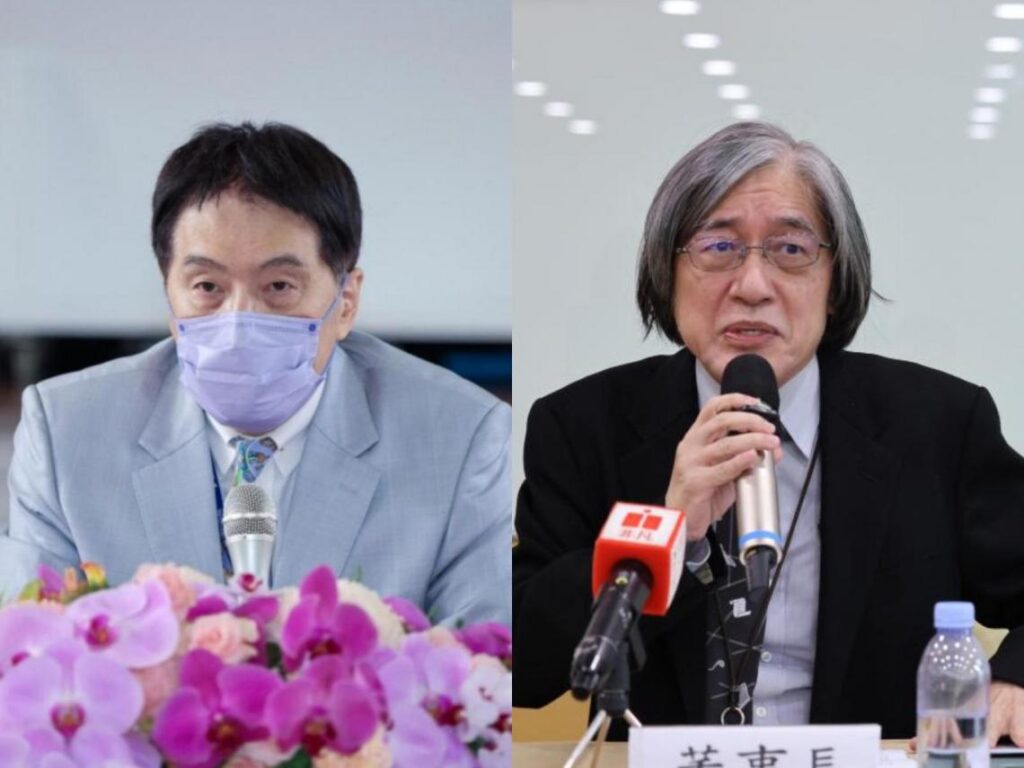 PChome都是正版嗎?