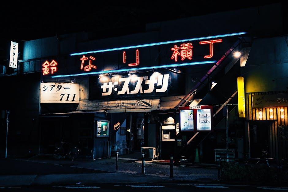 711收童工嗎？