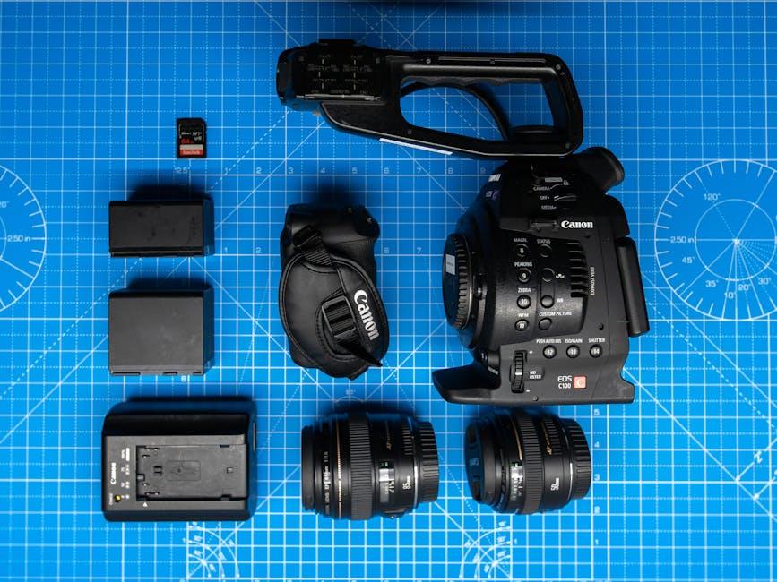 C300多少錢？