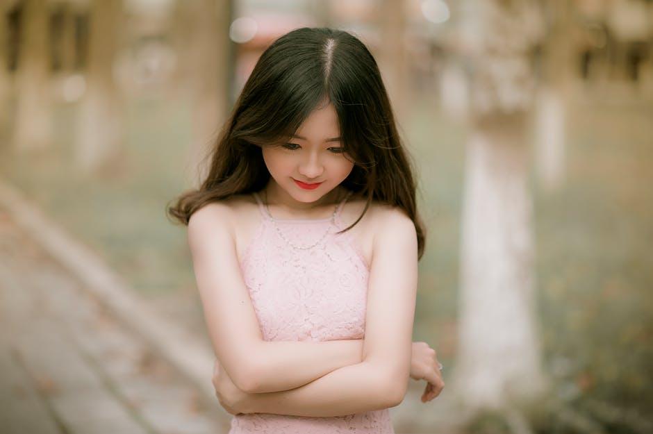 女生幾歲想結婚？