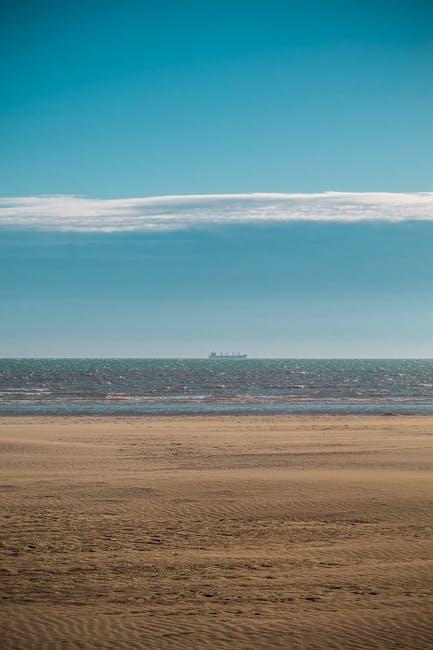 時空旅行有可能嗎？